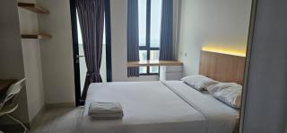 Alton by Be rent - 2