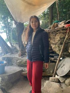 Pac Ngoi Village Homestay - 9