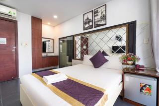 Khách Sạn Đức Đạt - 2