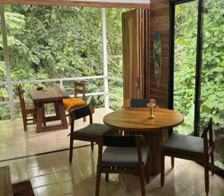 Casa Luminosa - Jungle Pool Villa near the beach - 7