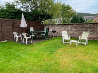 The Coyles - Uk31466 - 1