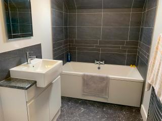 The Coyles - Uk31466 - 2