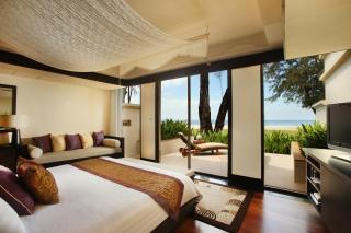 Dusit Thani Laguna Phuket - 2