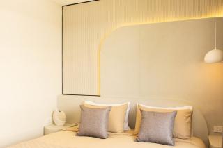 2 Bedroom for 4 Guests Private at Center Sathorn - 7