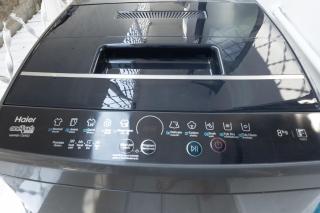 2 Bedroom for 4 Guests Private at Center Sathorn - 6