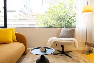 2 Bedroom for 4 Guests Private at Center Sathorn - Bangkok - 5