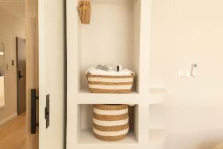 2 Bedroom for 4 Guests Private at Center Sathorn - 3