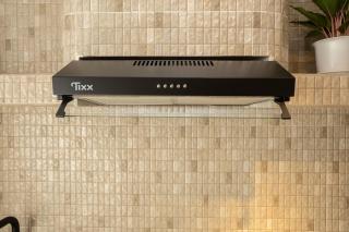 2 Bedroom for 4 Guests Private at Center Sathorn - 2