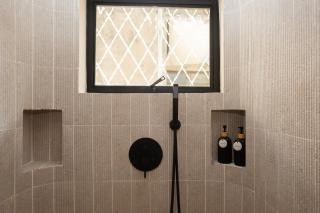 2 Bedroom for 4 Guests Private at Center Sathorn - 1