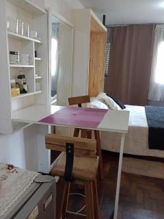 Departamento del centro - 2