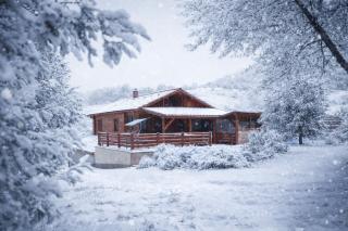 Bibe Vendégház - 0