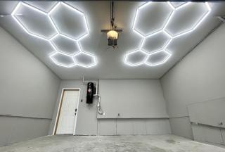 Maison Laurier, Modern 5B4B Home Inc BSMT Free parking, Close to trails - 2