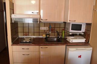 Apartamento Figueres 12 - Roses - 5