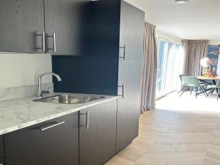 Eco forest home by Palette Resort de-Steppe - 7