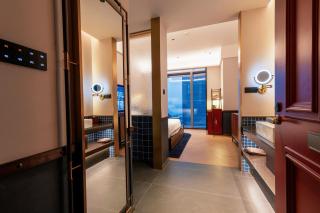 The Protons Guangzhou - 5