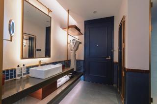 The Protons Guangzhou - 7