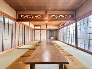 #47 佐山古民家 - 0