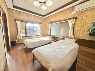 #47 佐山古民家 - 6