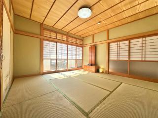 #47 佐山古民家 - 5