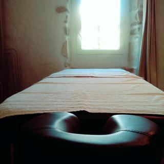 Le Montadou Saint Montan - 1