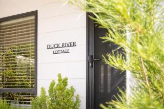 Modern Cottage with Short Walk to the River - Mannum - 9