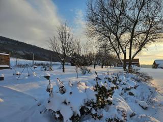 Bibe Vendégház - 6