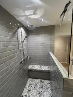 Saar-Lor-Lux-Perle - Merzig - 8