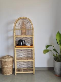 Sky Bloom Ahangama - 7