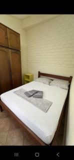 Casa Norte da Ilha - Florianópolis - 1