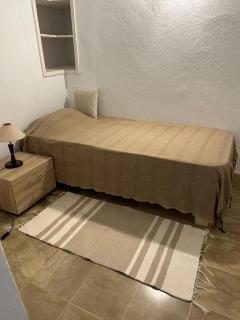 DAR ZAHRA Sidi Bou Said - 9