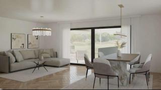 Serviced Vienna Apartments mit Weitblick - 0