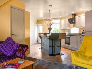 Hollingreave House - Burnley - 7