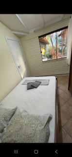 Casa Norte da Ilha - Florianópolis - 2