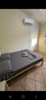 Casa Norte da Ilha - Florianópolis - 4