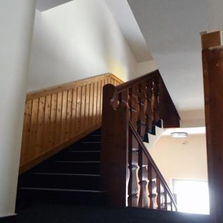 Haus Vinzenz - Obertauern - 4
