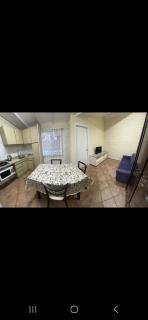 Casa Norte da Ilha - Florianópolis - 6