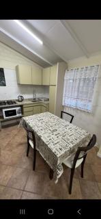 Casa Norte da Ilha - Florianópolis - 7