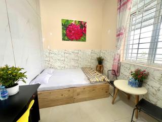 LaMera Hotel Homestay - 2