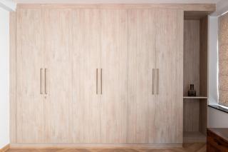 Entire 4bhk villa in Panchkula, Chandigarh - 8