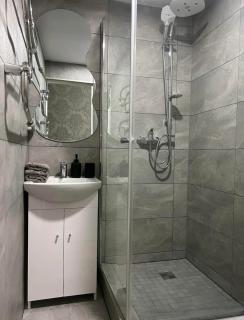 Trumpalaikė nuoma - 3