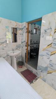 Nandish Guest House - 6