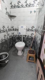 Nandish Guest House - 4