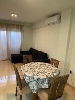 Elisa apartament - 7