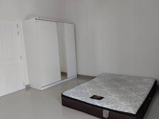 ทาวน์โฮมทรัพย์มาลีโครงการ9ลำพูน - 9