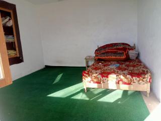 Azeem's Homestay - 9