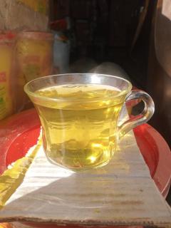 Azeem's Homestay - 5