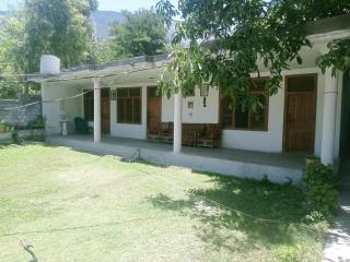 Azeem's Homestay - 4