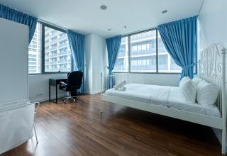 Summer Suites KLCC Vibes - 2