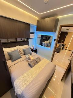 LM50L2 horizon101 cebu - 8