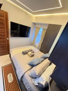 LM50L2 horizon101 cebu - 9